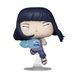 Funko Фігурка Funko POP Animation: Naruto S14 - Hinata 1 - магазин Coolbaba Toys