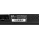 2E Монітор 2E 23.8" B2425B D-Sub, HDMI, VA, 100Hz 11 - магазин Coolbaba Toys