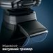 Philips Бритва електр. роторна Series 5000, 9Вт, бритв.головок-3, Li-Ion, сух.+волог., тример, чорно-зелений 10 - магазин Coolbaba Toys