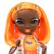 Кукла RAINBOW HIGH S23 – МИШЕЛЬ СТ. ЧАРЛЬЗ (с аксессуарами) 4 - магазин Coolbaba Toys