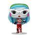 Ігрова фігурка FUNKO POP! серії "Monster High" - ГУЛІЯ 2 - магазин Coolbaba Toys