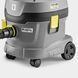 Karcher Professional vacuum cleaner Karcher T 11/1 Classic Hepa 850W 235mBar container 11l dry cleaning 4.29kg 6 - магазин Coolbaba Toys