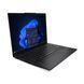 Lenovo Ноутбук Lenovo ThinkPad L14-G6 14" WUXGA IPS AG, Intel U7-255U, 32GB, F1TB, UMA, Win11P, чорний 2 - магазин Coolbaba Toys