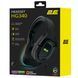 Гарнітура 2E GAMING HG340 RGB 3.5mm Black 12 - магазин Coolbaba Toys