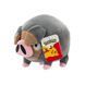 М'яка іграшка POKEMON W18 - ЛЕЧОНК (20 cm) 5 - магазин Coolbaba Toys