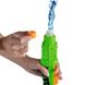 Іграшкова зброя AQUATEK - ВОДЯНИЙ МЕЧ (у диспенсері) 3 - магазин Coolbaba Toys