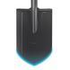 Cellfast Лопата штикова IDEAL PRO, 120 см, 1.8кг 8 - магазин Coolbaba Toys