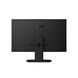 ASUS Комп'ютер персональний моноблок ASUS V440VAK-BPC1520 23.8" FHD AG, Intel 5-210H, 16GB, F512GB, UMA, WiFi, кл+м, без ОС, чорний 7 - магазин Coolbaba Toys