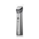 Philips Тример Philips Series 5000, для бороди, голови та тіла, насадок-10, сталь, сірий 8 - магазин Coolbaba Toys
