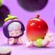 Коллекционная фигурка POP TOP Rolife серии "Nanci" - ФРУКТОВЫЕ МАЛЫШКИ (в дисп., в асс.)
