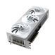 Gigabyte Відеокарта GeForce RTX 5070 Ti 16GB GDDR7 AERO OC 6 - магазин Coolbaba Toys