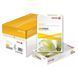 Xerox Бумага COLOTECH + (220) A3 250л. AU 2 - магазин Coolbaba Toys