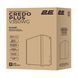 2E Корпус 2E Credo Plus V350WG без БЖ, 1xUSB3.0, 1х USB 2.0, 1xUSB Type-C, 3x120мм, VGA 350мм, LCS ready, TG Side Panel, mATX, білий 15 - магазин Coolbaba Toys