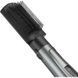 BaByliss Фен-щітка Xanadu, 1000Вт, 2 режими, хол. обдув, 2 насадки, сірий 4 - магазин Coolbaba Toys