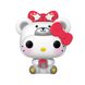 Игровая фигурка FUNKO POP! серии "Hello Kitty" - КИТТИ В КОСТЮМЕ МИШКИ 1 - магазин Coolbaba Toys