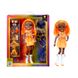 Кукла RAINBOW HIGH S23 – МИШЕЛЬ СТ. ЧАРЛЬЗ (с аксессуарами) 1 - магазин Coolbaba Toys
