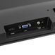 2E Монітор 2E 23.8" B2425B D-Sub, HDMI, VA, 100Hz 10 - магазин Coolbaba Toys
