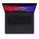 ASUS Ноутбук ASUS ROG Strix SCAR 16 G635LX-RW205W 16" WQXGA IPS, Intel Ultra 9 275HX, 64GB, F1TB, NVD5090-24, Win11, Чорний 3 - магазин Coolbaba Toys