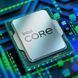 Intel ЦПУ Core i7-12700F 12C/20T 3.6GHz 25Mb LGA1700 65W w/o graphics Box 4 - магазин Coolbaba Toys