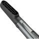 BaByliss Фен-щітка Xanadu, 1000Вт, 2 режими, хол. обдув, 2 насадки, сірий 6 - магазин Coolbaba Toys