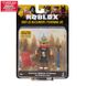 Ігрова колекційна фігурка Roblox Core Figures Bootleg Buccaneers: Fisherman Joe W4 2 - магазин Coolbaba Toys