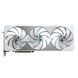 Gigabyte Відеокарта GeForce RTX 5070 Ti 16GB GDDR7 AERO OC 1 - магазин Coolbaba Toys