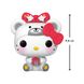 Ігрова фігурка FUNKO POP! серії "Hello Kitty" - КІТТІ У КОСТЮМІ ВЕДМЕДЯ 2 - магазин Coolbaba Toys