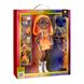 Кукла RAINBOW HIGH S23 – МИШЕЛЬ СТ. ЧАРЛЬЗ (с аксессуарами) 8 - магазин Coolbaba Toys