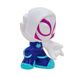 Spidey Іграшка бризкалка Bath Squirters Single pack Ghost-Spider Привид-павук 7 - магазин Coolbaba Toys