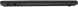 HP Ноутбук 17-cp2018ua 17.3" FHD IPS AG, AMD R5-7520U, 16GB, F1024GB, UMA, DOS, черный 5 - магазин Coolbaba Toys