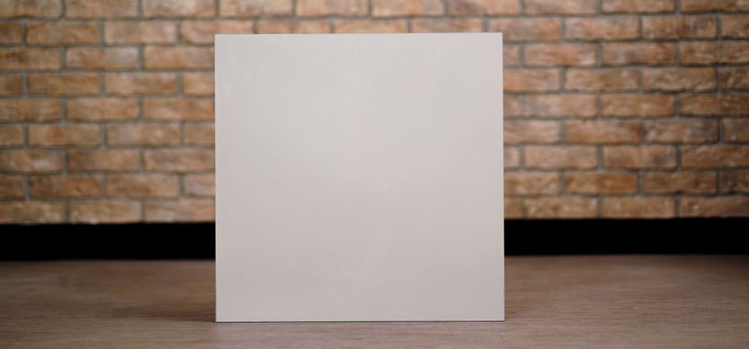 ARDESTO HCP-400[Керамическая панель, 8м2, 400Вт, мех. упр-ние, 60 х 60см, бежевый мрамор] HCP-400BG фото