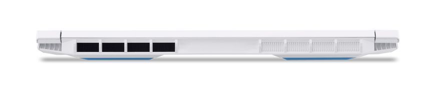 Acer Notebook Nitro V 14 ANV14-62 14.5" WQXGA IPS, AMD R5-340, 16GB, F1TB, NVD5060-8, Lin, white NH.QW4EU.006 фото