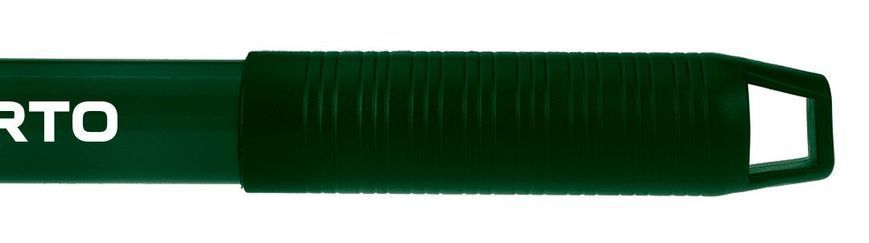 Verto Аэратор-скарификатор ручной, d15см, 27 шипов, 3.5кг 15G539 фото