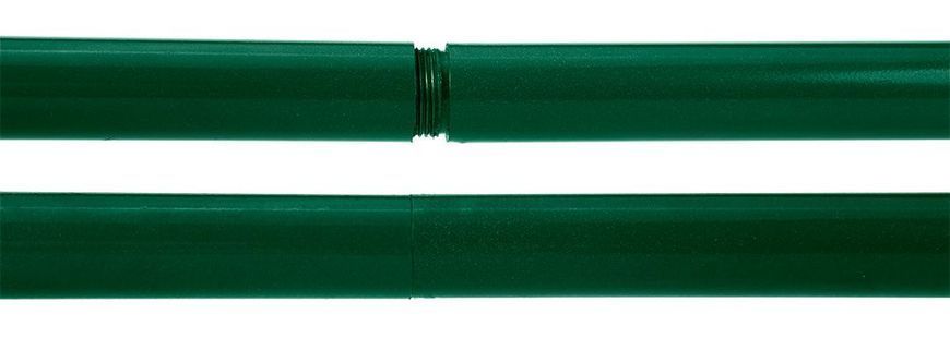 Verto Аэратор-скарификатор ручной, d15см, 27 шипов, 3.5кг 15G539 фото