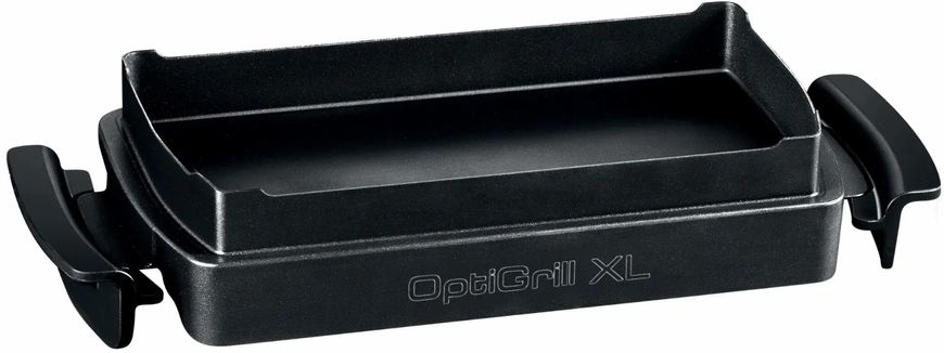 Форма для випікання TEFAL Optigrill+ XL XA727810 XA727810 фото