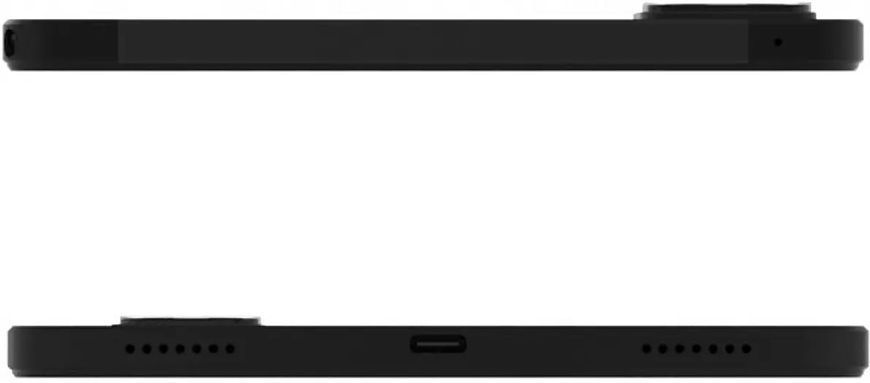 Doogee Планшет T20 mini 8.4" 4ГБ, 128ГБ, LTE, 5060мА&bull;ч, Android, черный 6924351646097 фото