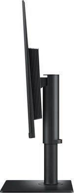 Samsung Монітор Samsung 27" S27D400 2*HDMI, DP, USB, IPS, 100Hz LS27D400GAIXUA фото