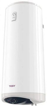Tesy Водонагреватель электрический Modeco Ceramic GCV 1504724D C21 TS2RC, 150 л, 2.4 кВт, сухой тэн