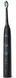 Philips Электрическая звуковая зубная щетка Sonicare ProtectiveClean 5100 HX6850/47 3 - магазин Coolbaba Toys