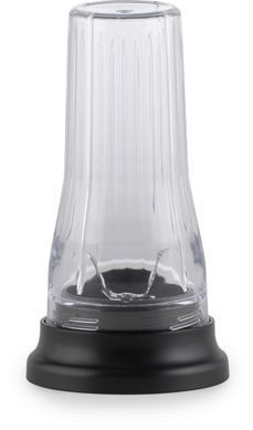 Gorenje Gorenje kitchen machine 1500W, cup-plastic, case-plastic+iron, black SBR1500E фото
