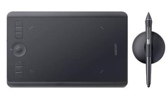Графічний планшет Wacom Intuos Pro S - купити в інтернет-магазині Coolbaba Toys