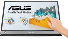 Монітор портативний Asus 15.6" ZenScreen MB16AMT mHDMI, USB-C, MM, IPS, 7800mAh, Touch, Cover 90LM04S0-B01170 фото