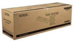 Xerox Тонер картридж VL B7025/7030/7035 (31000 стор) 106R03396 фото