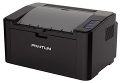 Принтер A4 Pantum P2207 - купити в інтернет-магазині Coolbaba Toys