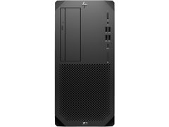 HP Робоча станція Z2-G9 TWR, Intel i7-14700, 16GB, F512GB, NVD T1000-8, кл+м, Win11P 5F8P3ES фото