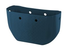 Корпус сумки синій MyMia NV8801PETROL - купити в інтернет-магазині Coolbaba Toys