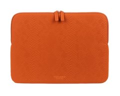 Tucano Чехол Boa для ноутбука 15"/16", оранжевый BFBOA1516-O фото