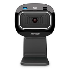 Веб-камера Microsoft LifeCam HD-3000 - купити в інтернет-магазині Coolbaba Toys