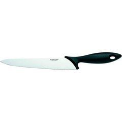 Fiskars Кухонный нож Essential, 21 см 1065566 фото