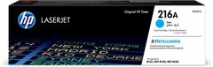Картридж HP 216A CLJ M182/183 Cyan (850 стор) - купити в інтернет-магазині Coolbaba Toys